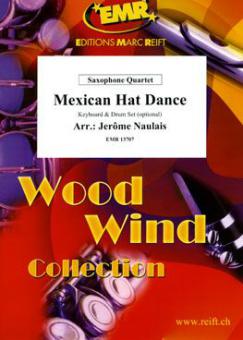 Mexican Hat Dance Download