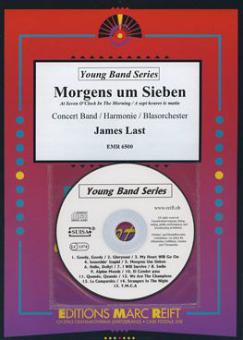 Morgens um Sieben Download