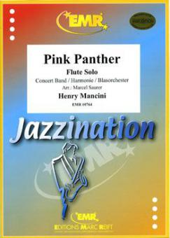 Pink Panther Download