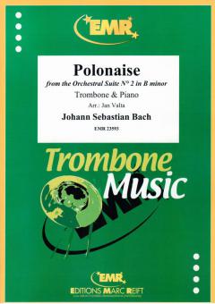 Polonaise Download