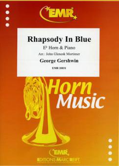 Rhapsody In Blue Download