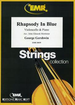 Rhapsody In Blue Download