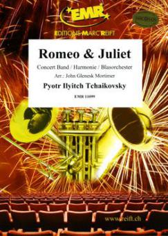 Romeo & Juliet Download