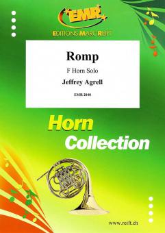 Romp Download