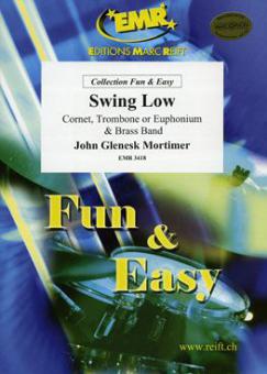 Swing Low Download