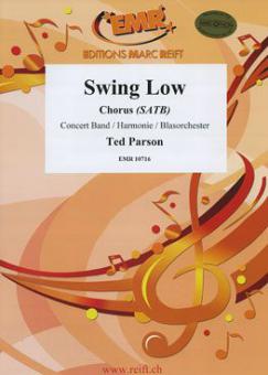 Swing Low Download