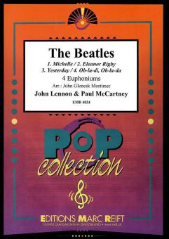 The Beatles Download