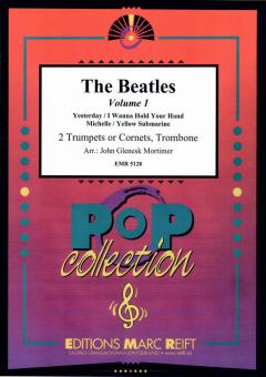 The Beatles Vol. 1 Download