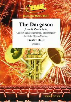 The Dargason Download