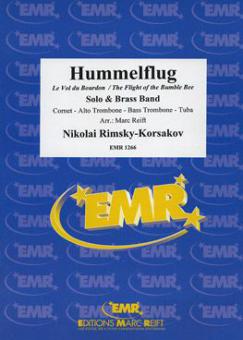 Hummelflug Download