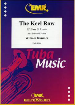 The Keel Row Download