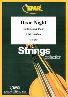 Dixie Night Download