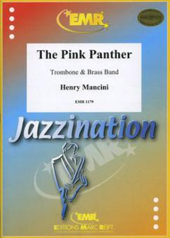 The Pink Panther Download