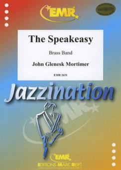 The Speakeasy Download