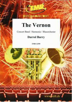 The Vernon Download
