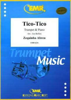 Tico-Tico Download