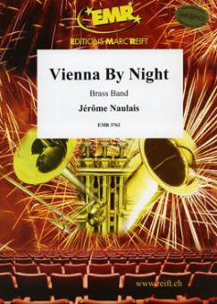 Vienna By Night Download