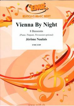 Vienna By Night Download