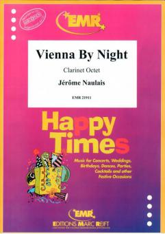 Vienna By Night Download