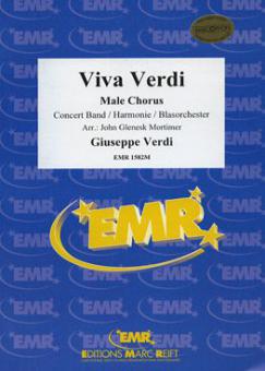 Viva Verdi Download