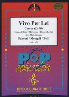 Vivo Per Lei Download