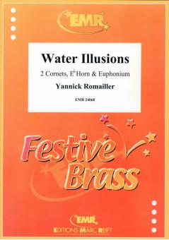 Water Illusions Download