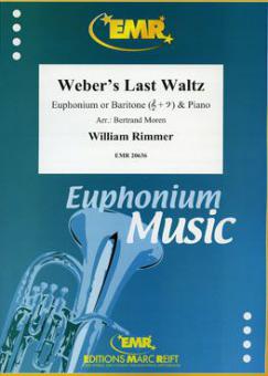 Weber's Last Waltz Download