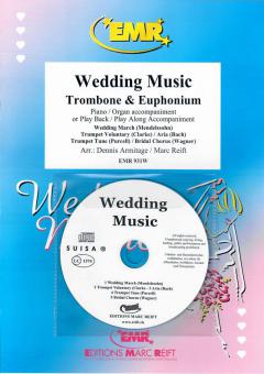 Wedding Music Download