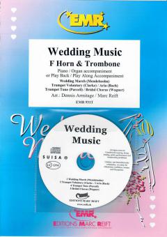 Wedding Music Download