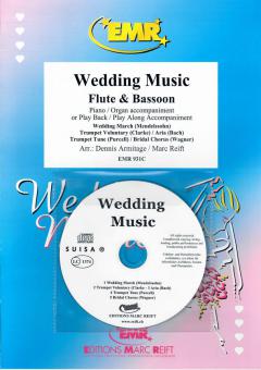 Wedding Music Download