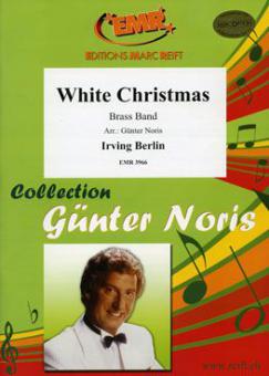 White Christmas Download