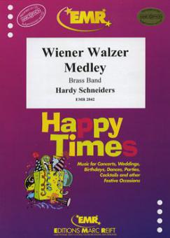 Wiener Walzer Medley Download