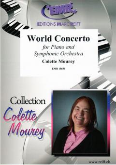 World Concerto Download
