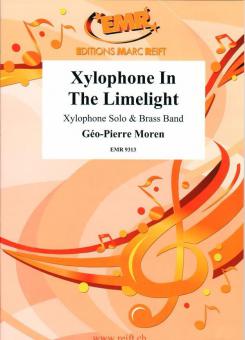 Xylophone In The Limelight Download