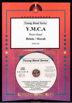 Y.M.C.A. Download