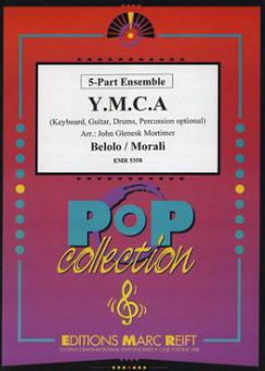 Y.M.C.A. Download