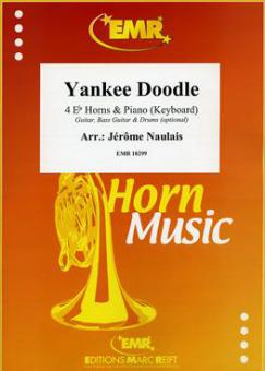 Yankee Doodle Download