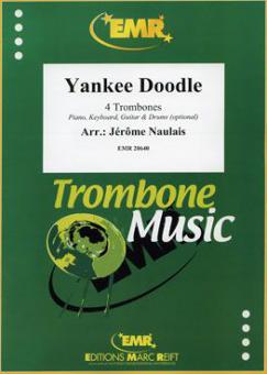 Yankee Doodle Download