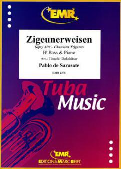 Zigeunerweisen Download