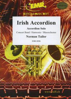 Irish Accordion Download