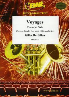 Voyages Download