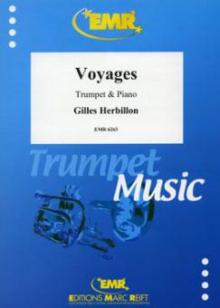 Voyages Download