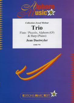Trio Download