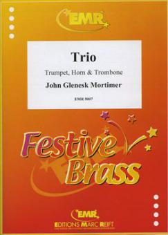 Trio Download