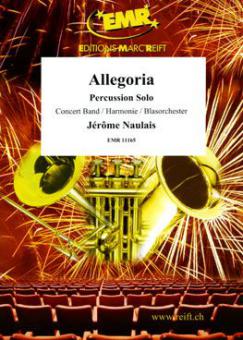 Allegoria Download