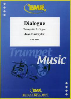 Dialogue Download