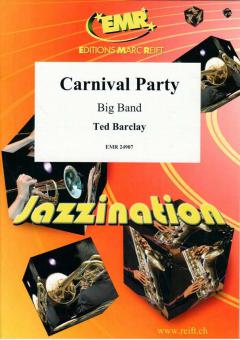 Carnival Party Download