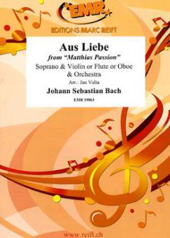 Aus Liebe Download