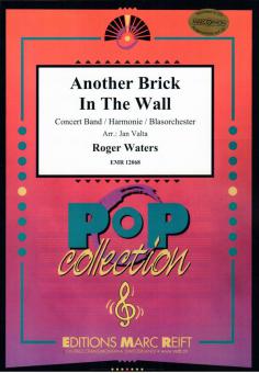 Another Brick In The Wall Download