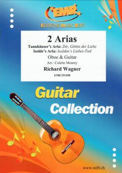2 Arias Download